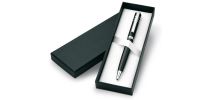 Olympia. Ballpen In Giftbox