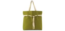 Colourful Beach/Shopping Bag