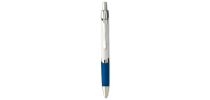 Premium Push-Type Pen