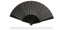 Manual Hand Fan