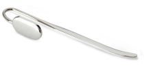 Metal Bookmark