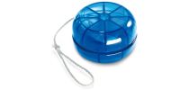 Yoyo
