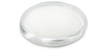 Pocket Soap Dispenser