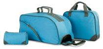 3In1 Travel Set