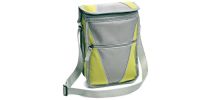 Cooler Bag With Shoulder Strap