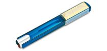2 Ball Pens Set W/ Memo Notes
