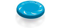 Insto Frisbee