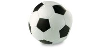 4 Inch Pu Mini Ball