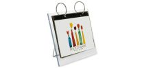 Rotator Photo Frame