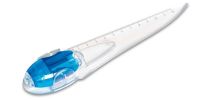075I-Purpose Ruler