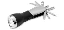 Muti-Tool Torch