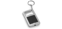 Bottle Opener With Light