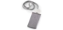 Mp3/Mp4 Or Mobile Phone Holder