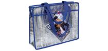 Outing Beach Bag