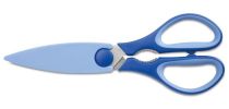 Monsor. Scissors