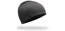 Swimming Cap