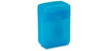 Dental Floss