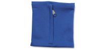 Lycra Wrist Purse