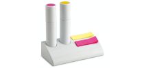 Highlighter Set