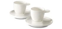 Coffee Set In Carton Gift Box