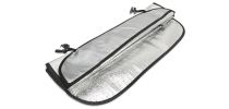 Ombra. Car Shade