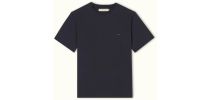 Parson T-Shirt
