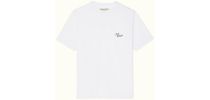 Byron T-Shirt