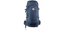 Keb 52 Trekking Backpack