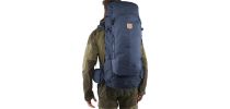 KEB 72 Backpack