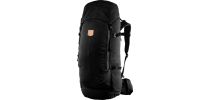KEB 72 W Backpack