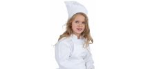 Aussie Chef Kids Chef Hat