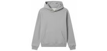 Kids Hoodie CB