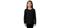 Kids Long Sleeve T-shirt
