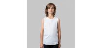 Kids Tank Top