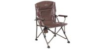 Kodiak Jumbo Chair