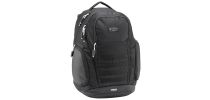 Komodo 42L Team Backpack