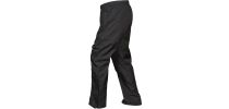 Men's Nautilus Pant