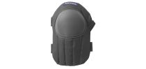 Lightweight Knee Pad