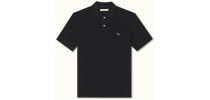 Rod Classic Polo