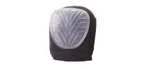 Super Gel Knee Pad