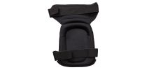 Thigh Support Knee Pad