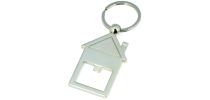 Home Keyring