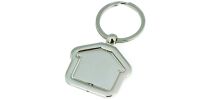 House Keyring