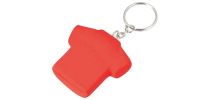 T-Shirt Keyring