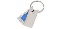 Photo Keyring