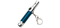 3 In 1 Torch Keyring