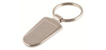 Keyring