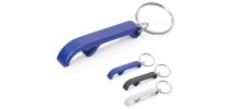 Jarv Keyring Bottle Opener