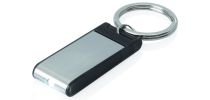 Keyholder with Super Bright LED