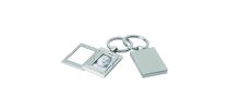 Keyholder with Photo Frame